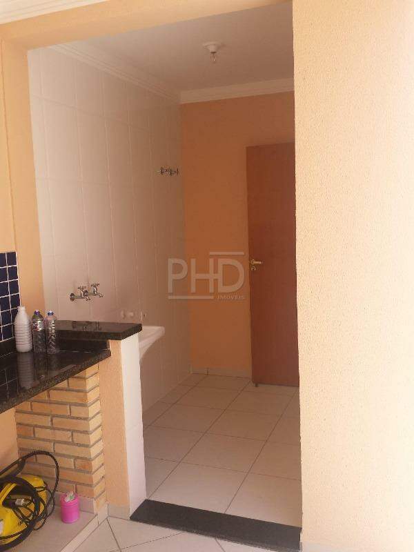 Sobrado à venda com 3 quartos, 130m² - Foto 18