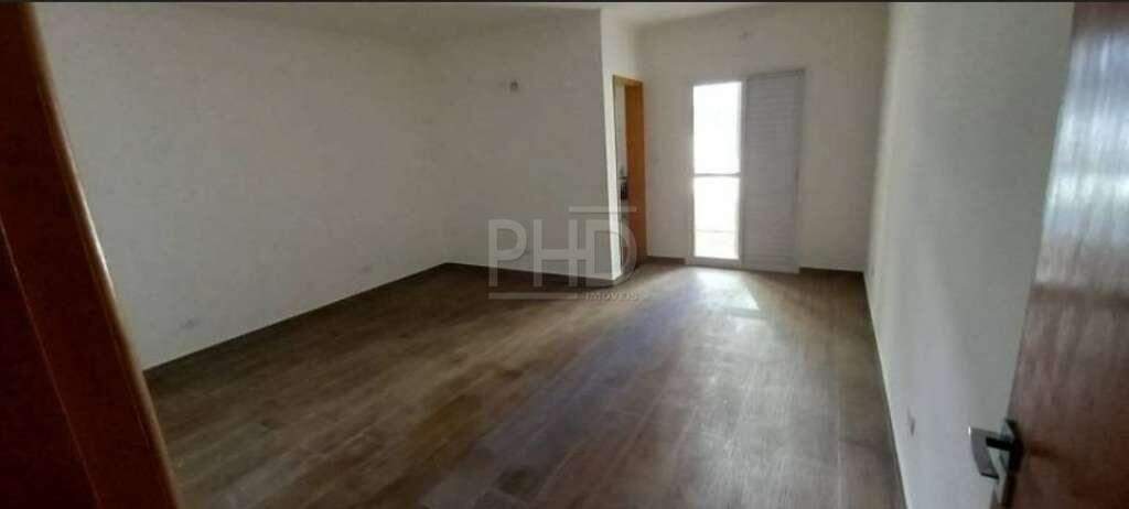 Sobrado à venda com 3 quartos, 199m² - Foto 5