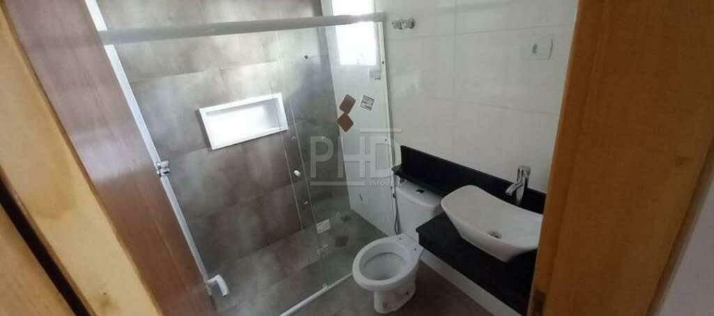 Sobrado à venda com 3 quartos, 199m² - Foto 11