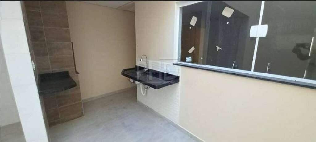 Sobrado à venda com 3 quartos, 199m² - Foto 13