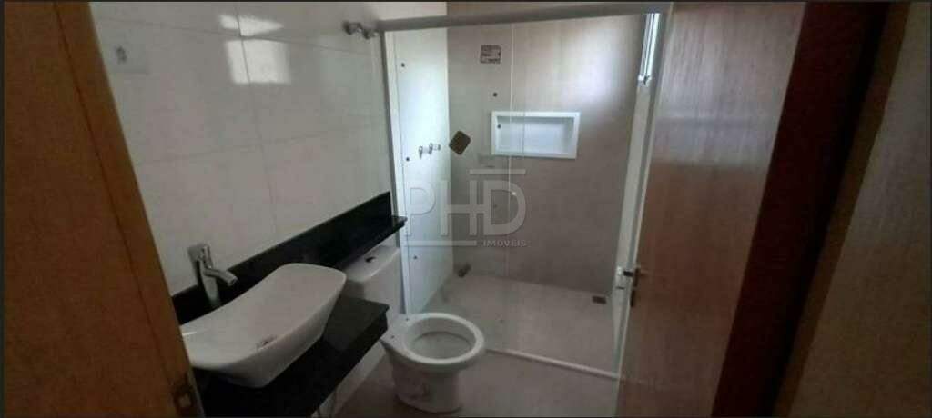 Sobrado à venda com 3 quartos, 199m² - Foto 12