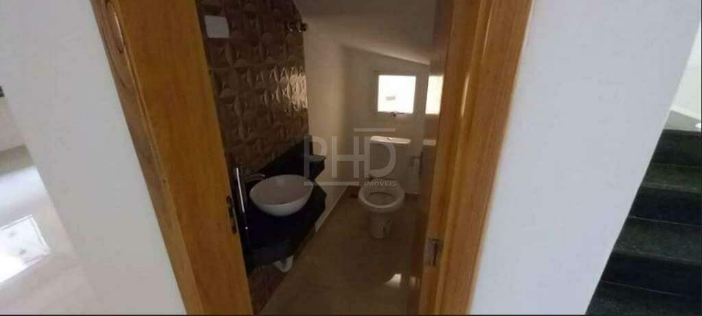 Sobrado à venda com 3 quartos, 199m² - Foto 8