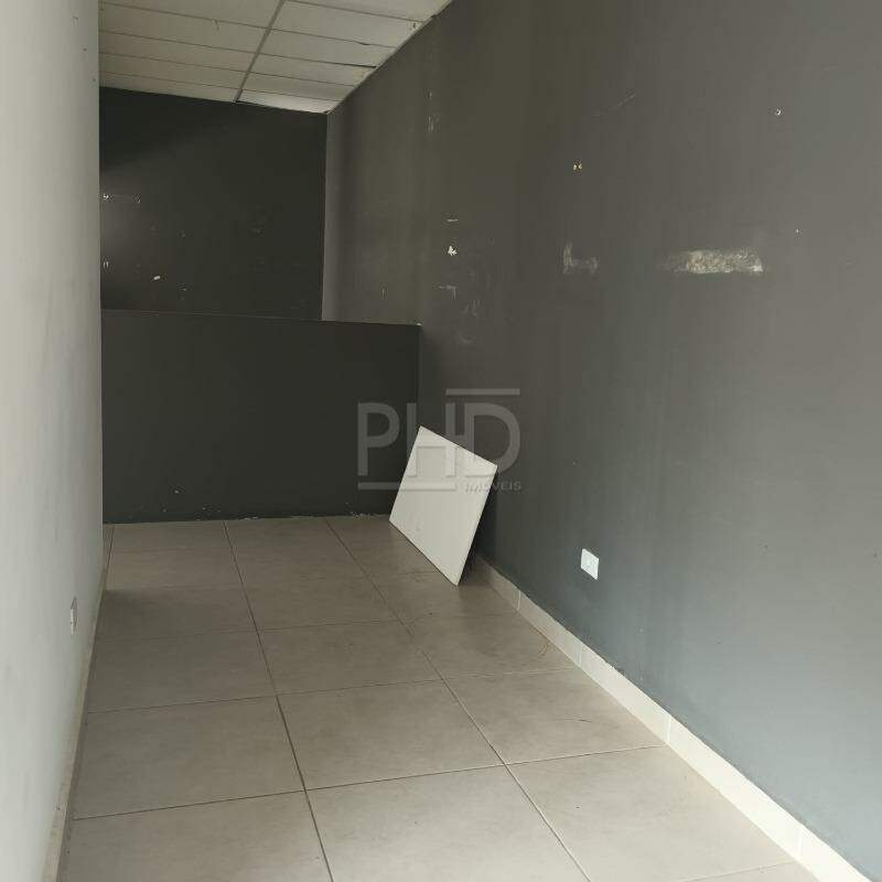 Conjunto Comercial-Sala para alugar, 79m² - Foto 1