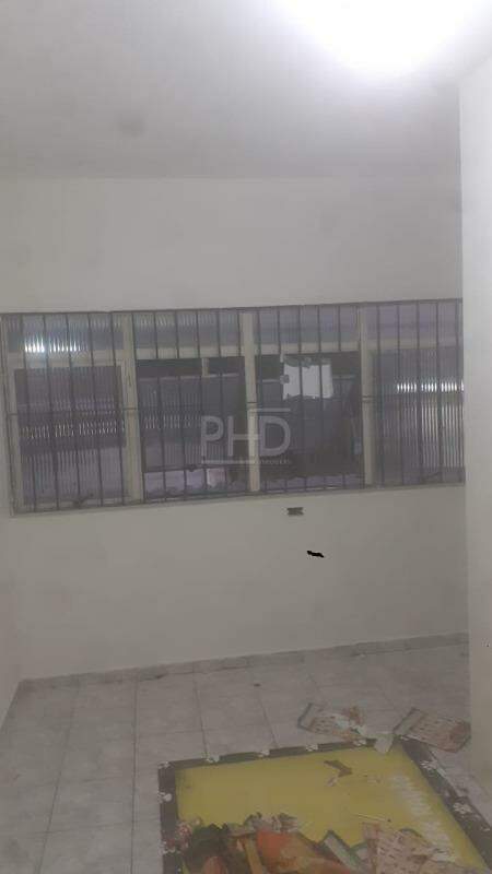 Conjunto Comercial-Sala para alugar, 79m² - Foto 9