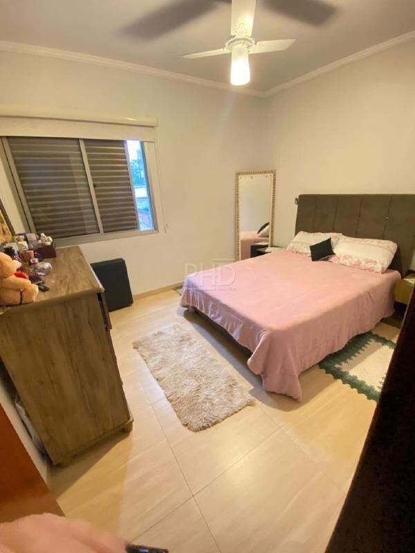 Apartamento à venda com 3 quartos, 73m² - Foto 10