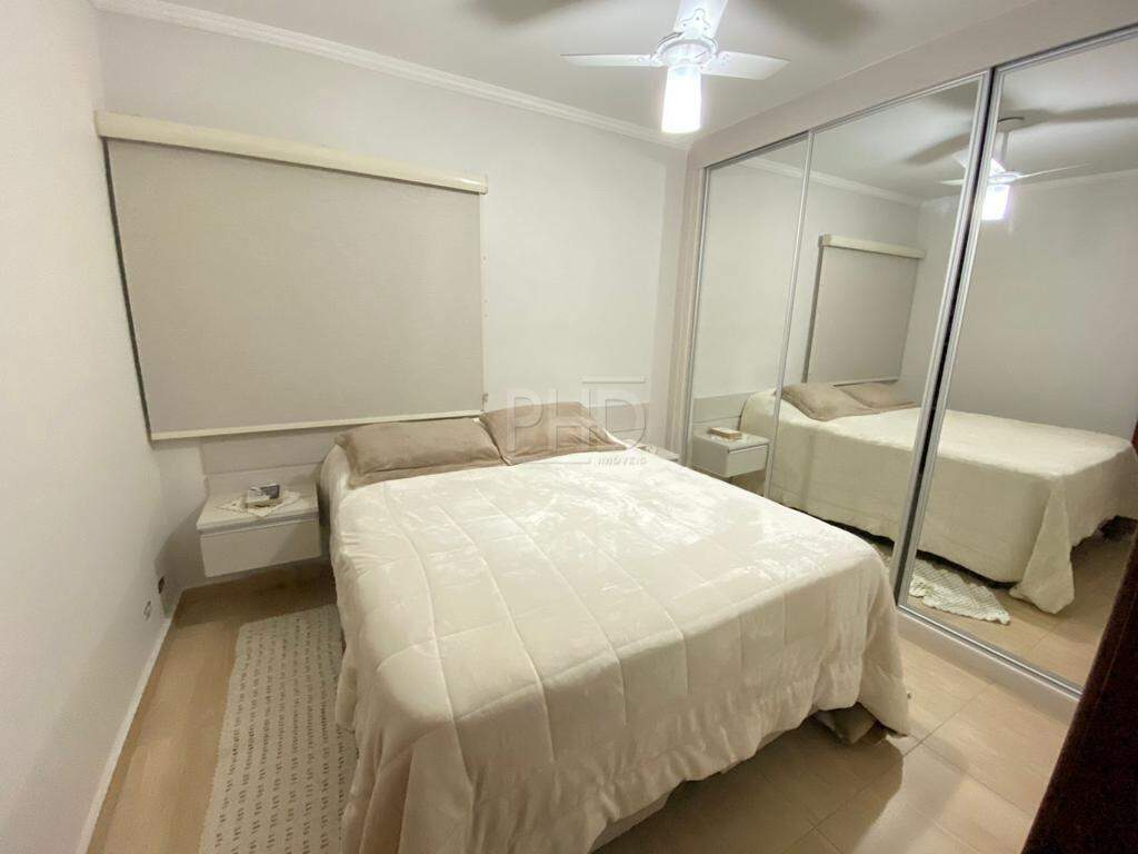 Apartamento à venda com 3 quartos, 73m² - Foto 11