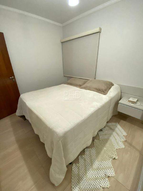 Apartamento à venda com 3 quartos, 73m² - Foto 8