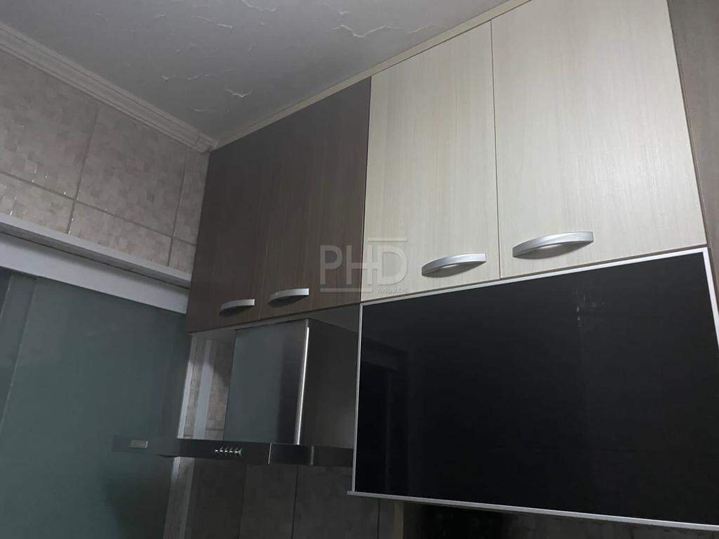 Apartamento à venda com 3 quartos, 73m² - Foto 7