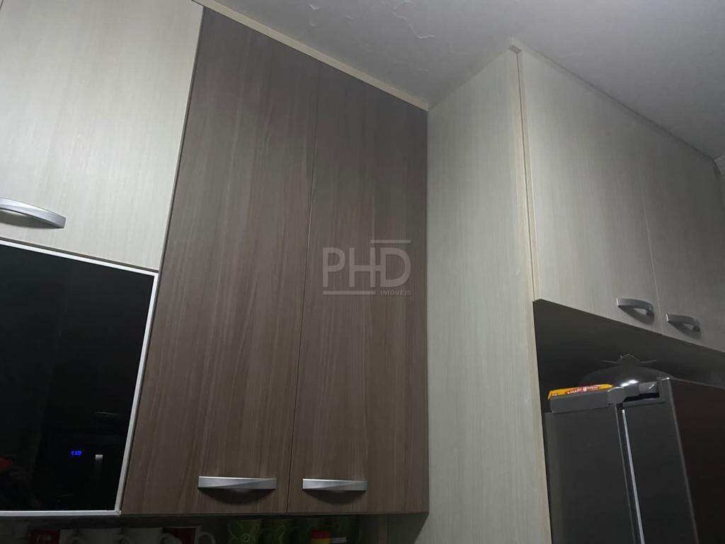 Apartamento à venda com 3 quartos, 73m² - Foto 6