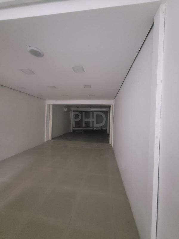 Loja-Salão para alugar, 52m² - Foto 5