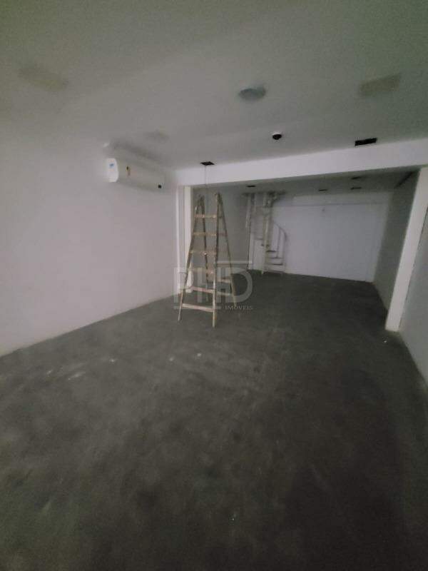 Loja-Salão para alugar, 52m² - Foto 1