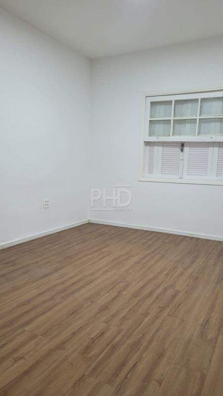 Casa para alugar com 3 quartos, 112m² - Foto 9