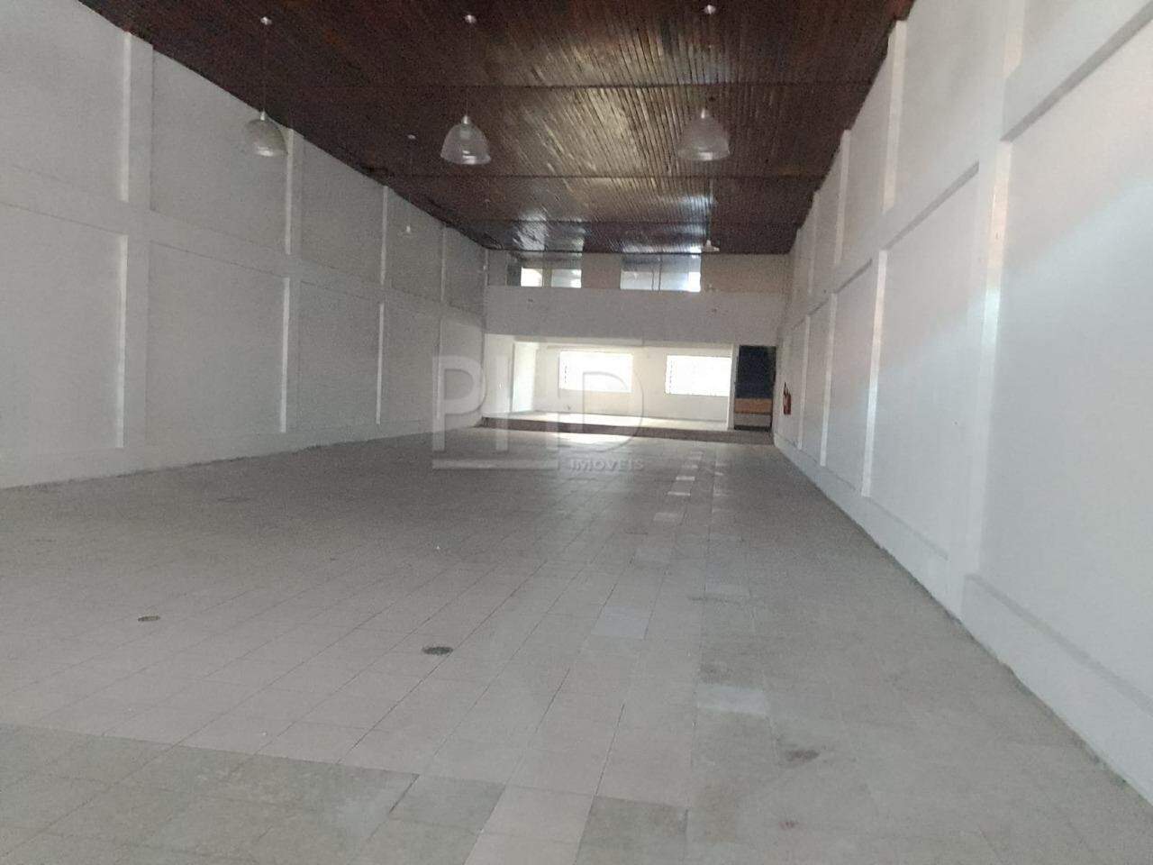 Depósito-Galpão-Armazém para alugar, 514m² - Foto 2