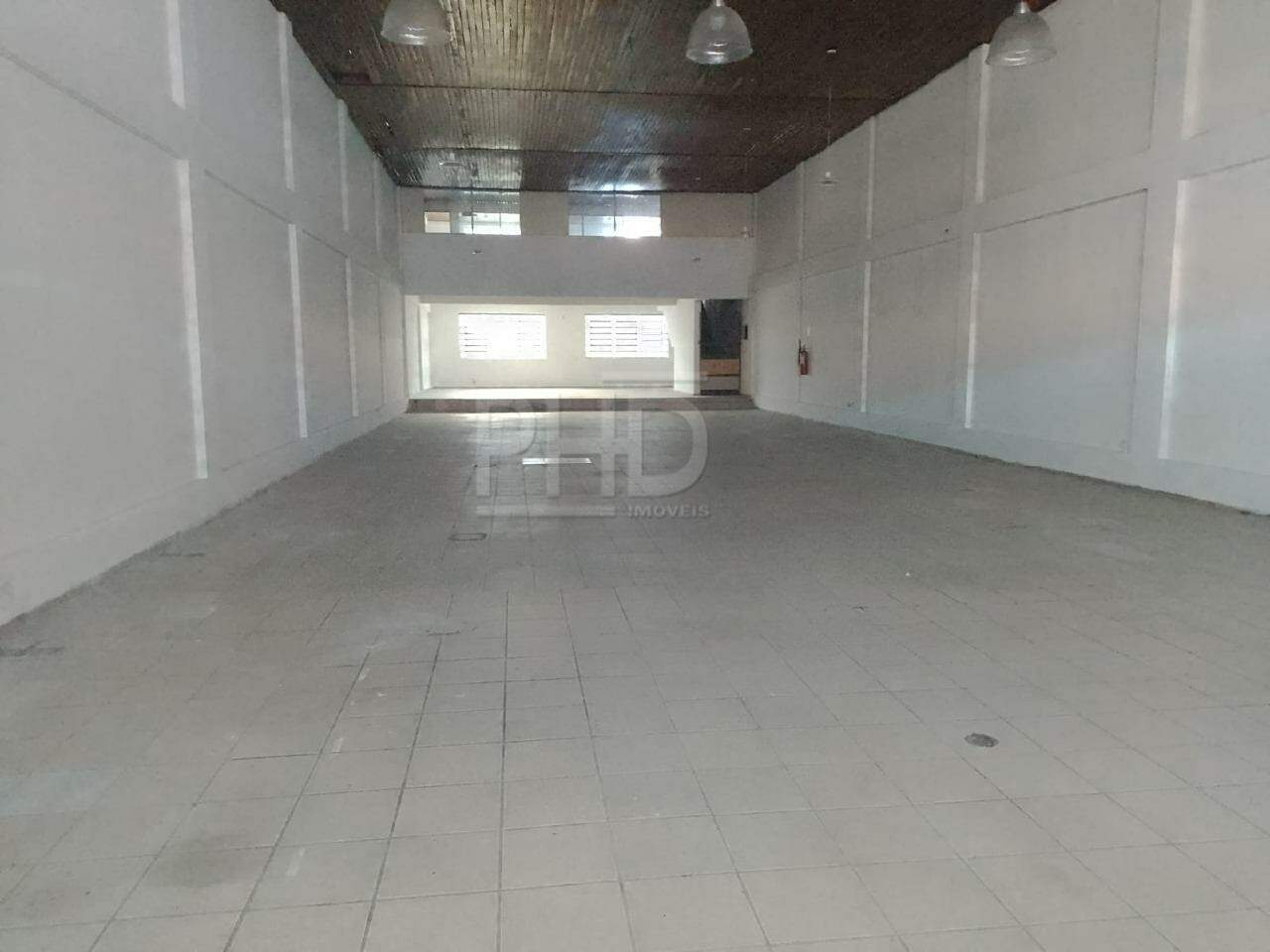 Depósito-Galpão-Armazém para alugar, 514m² - Foto 1