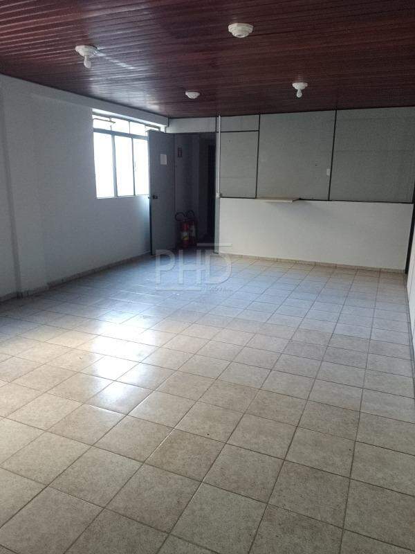 Depósito-Galpão-Armazém para alugar, 514m² - Foto 15