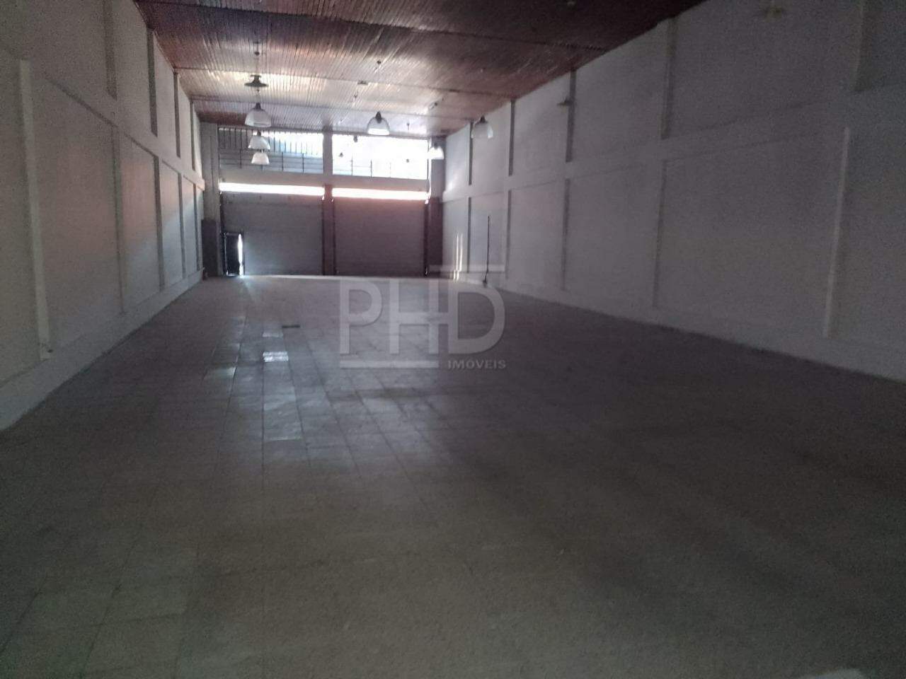 Depósito-Galpão-Armazém para alugar, 514m² - Foto 3