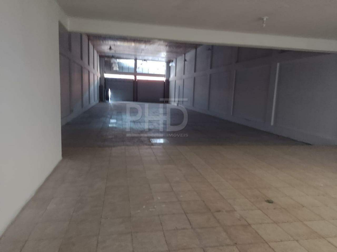 Depósito-Galpão-Armazém para alugar, 514m² - Foto 4