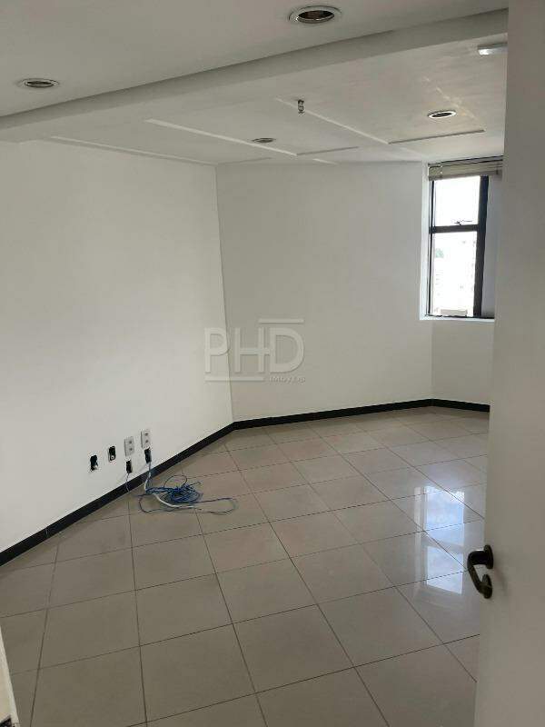 Conjunto Comercial-Sala para alugar, 220m² - Foto 17