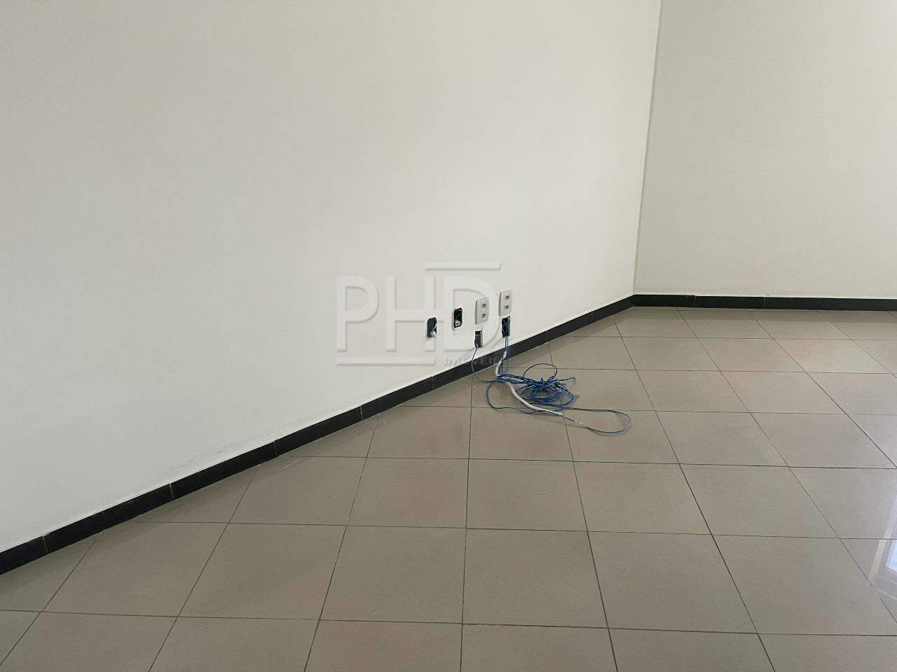 Conjunto Comercial-Sala para alugar, 220m² - Foto 7