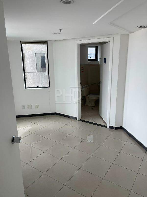 Conjunto Comercial-Sala para alugar, 220m² - Foto 9