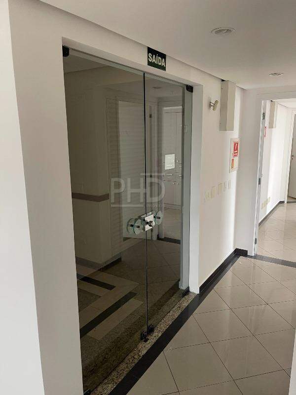 Conjunto Comercial-Sala para alugar, 220m² - Foto 16