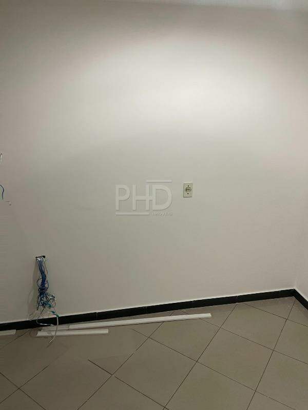 Conjunto Comercial-Sala para alugar, 220m² - Foto 22