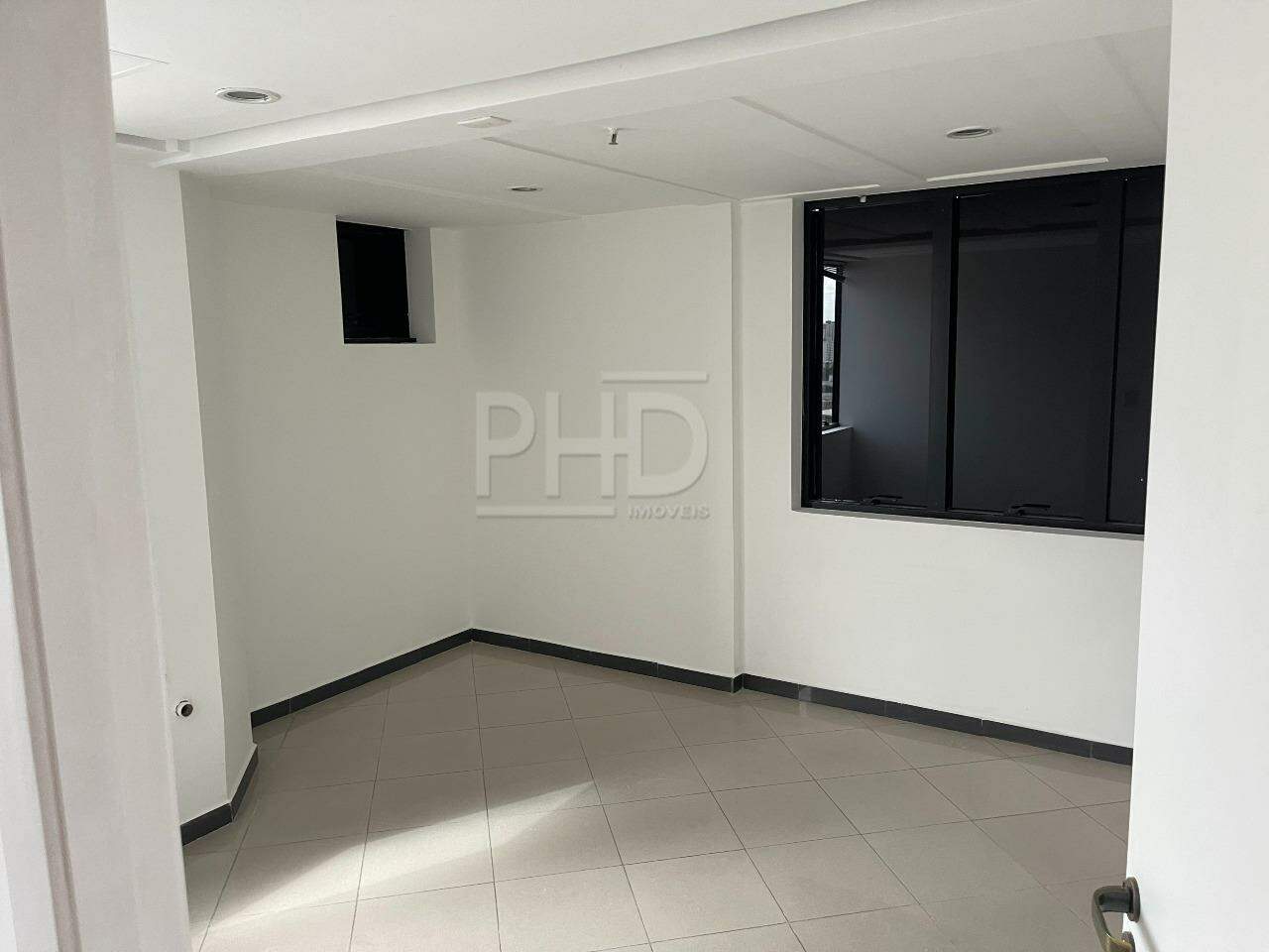 Conjunto Comercial-Sala para alugar, 220m² - Foto 15