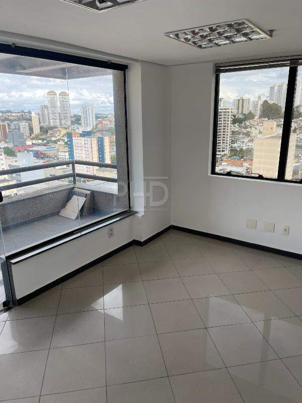 Conjunto Comercial-Sala para alugar, 220m² - Foto 10