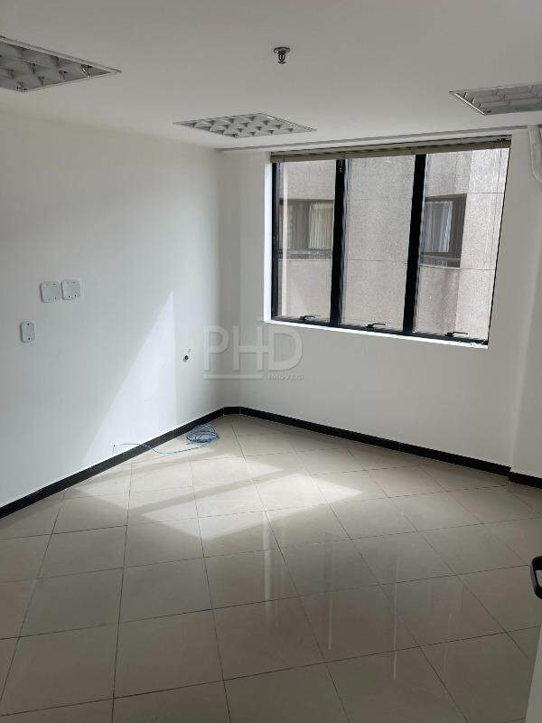 Conjunto Comercial-Sala para alugar, 220m² - Foto 11