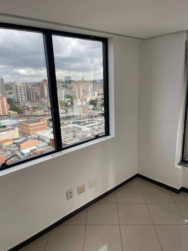 Conjunto Comercial-Sala para alugar, 220m² - Foto 21