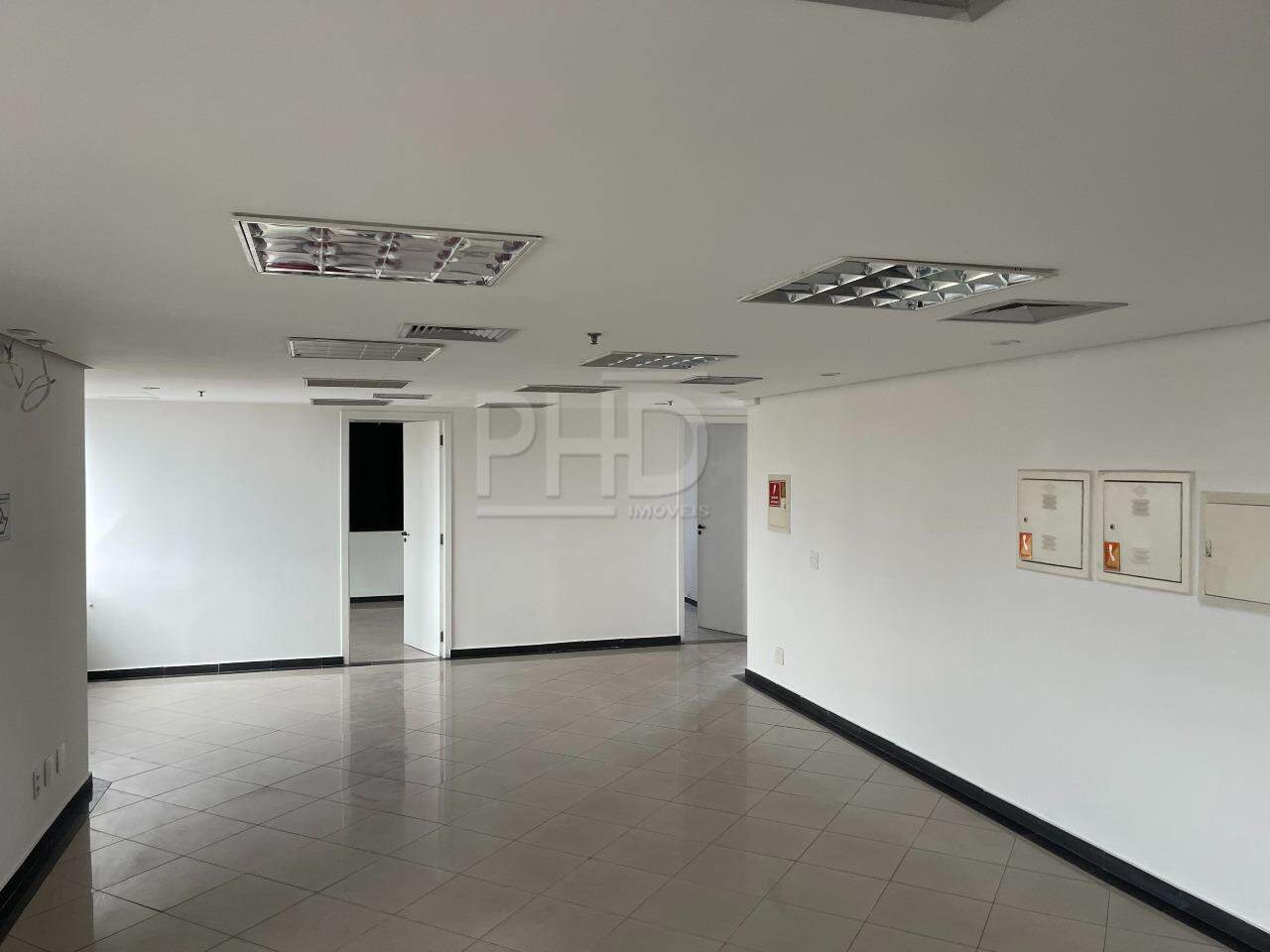 Conjunto Comercial-Sala para alugar, 220m² - Foto 24