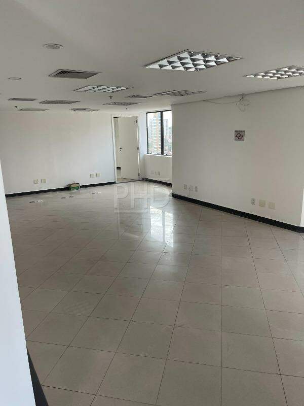 Conjunto Comercial-Sala para alugar, 220m² - Foto 1