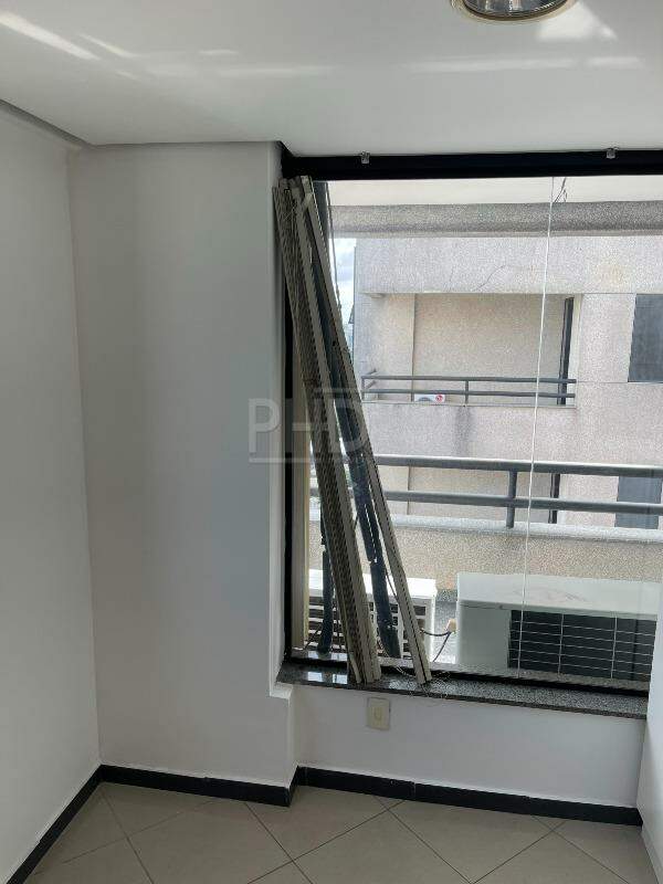 Conjunto Comercial-Sala para alugar, 220m² - Foto 6