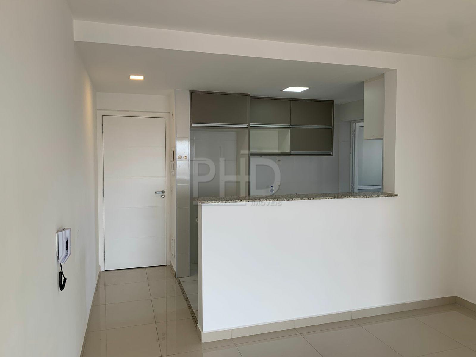 Apartamento, 3 quartos, 77 m² - Foto 6
