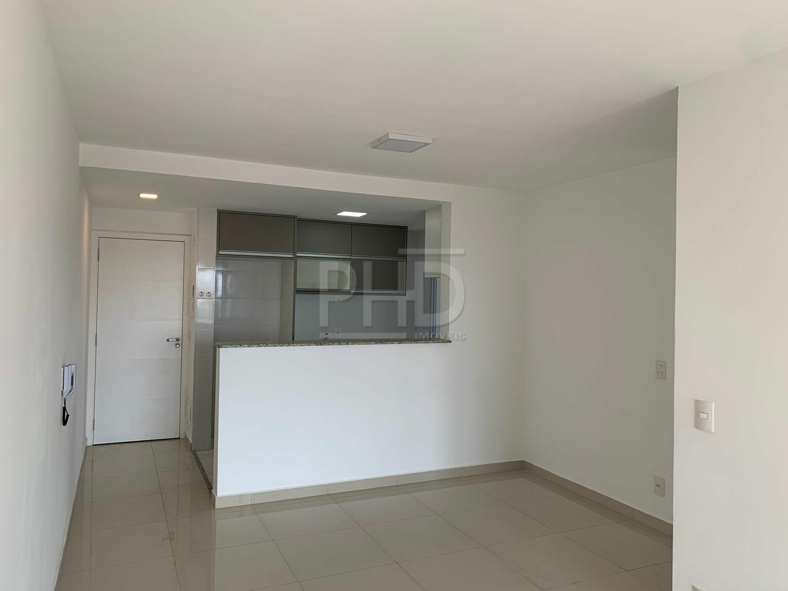 Apartamento, 3 quartos, 77 m² - Foto 8