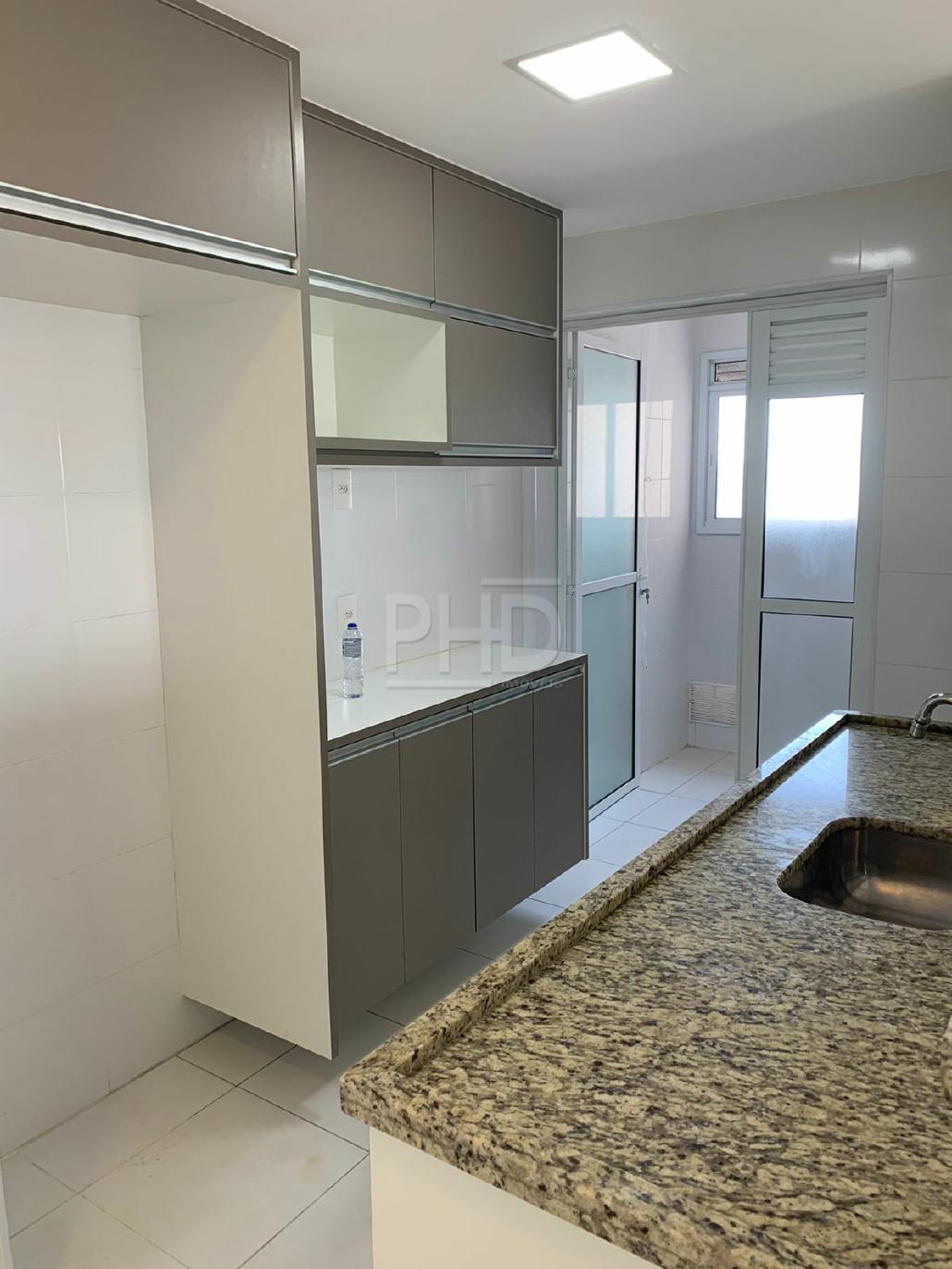 Apartamento, 3 quartos, 77 m² - Foto 10