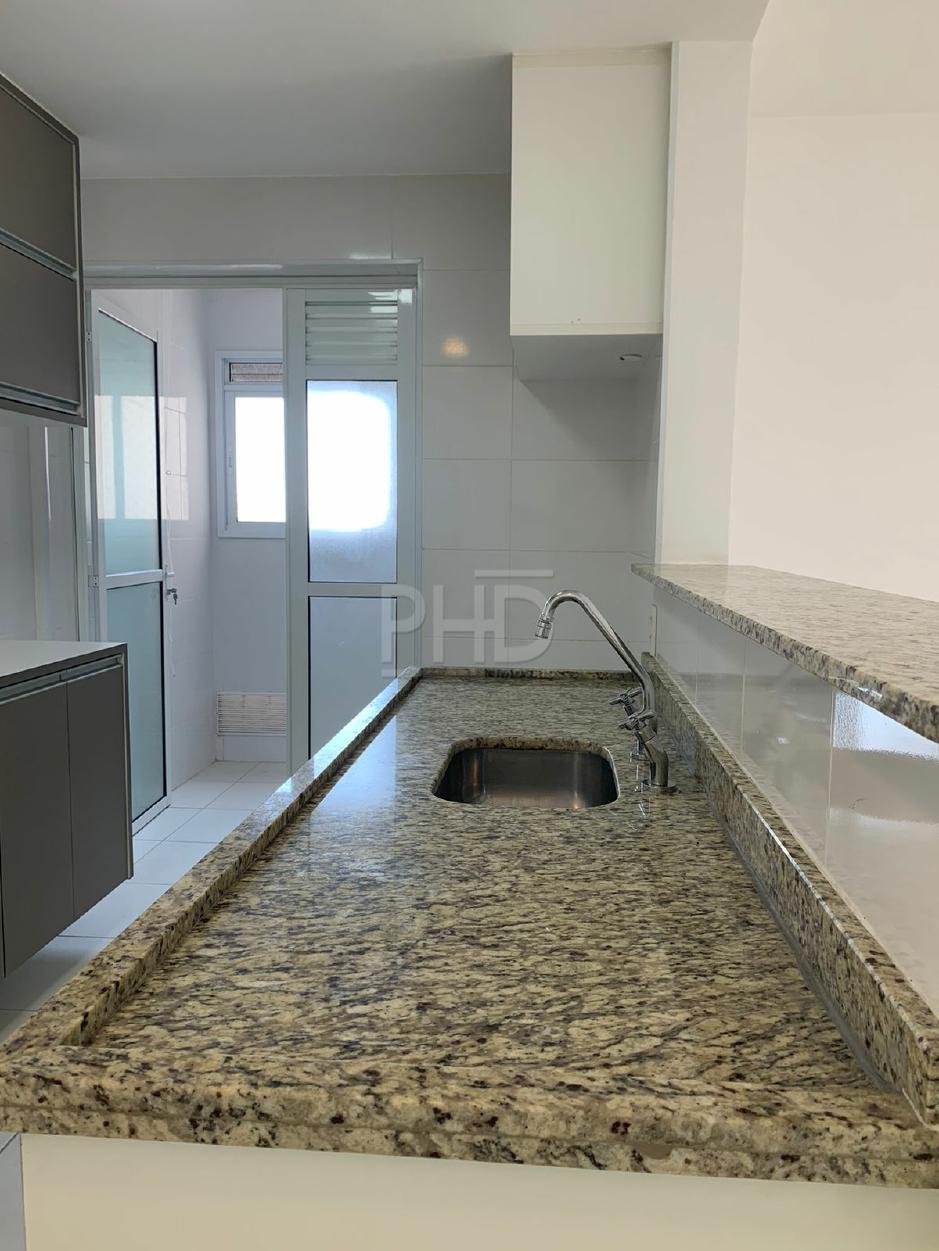 Apartamento, 3 quartos, 77 m² - Foto 11