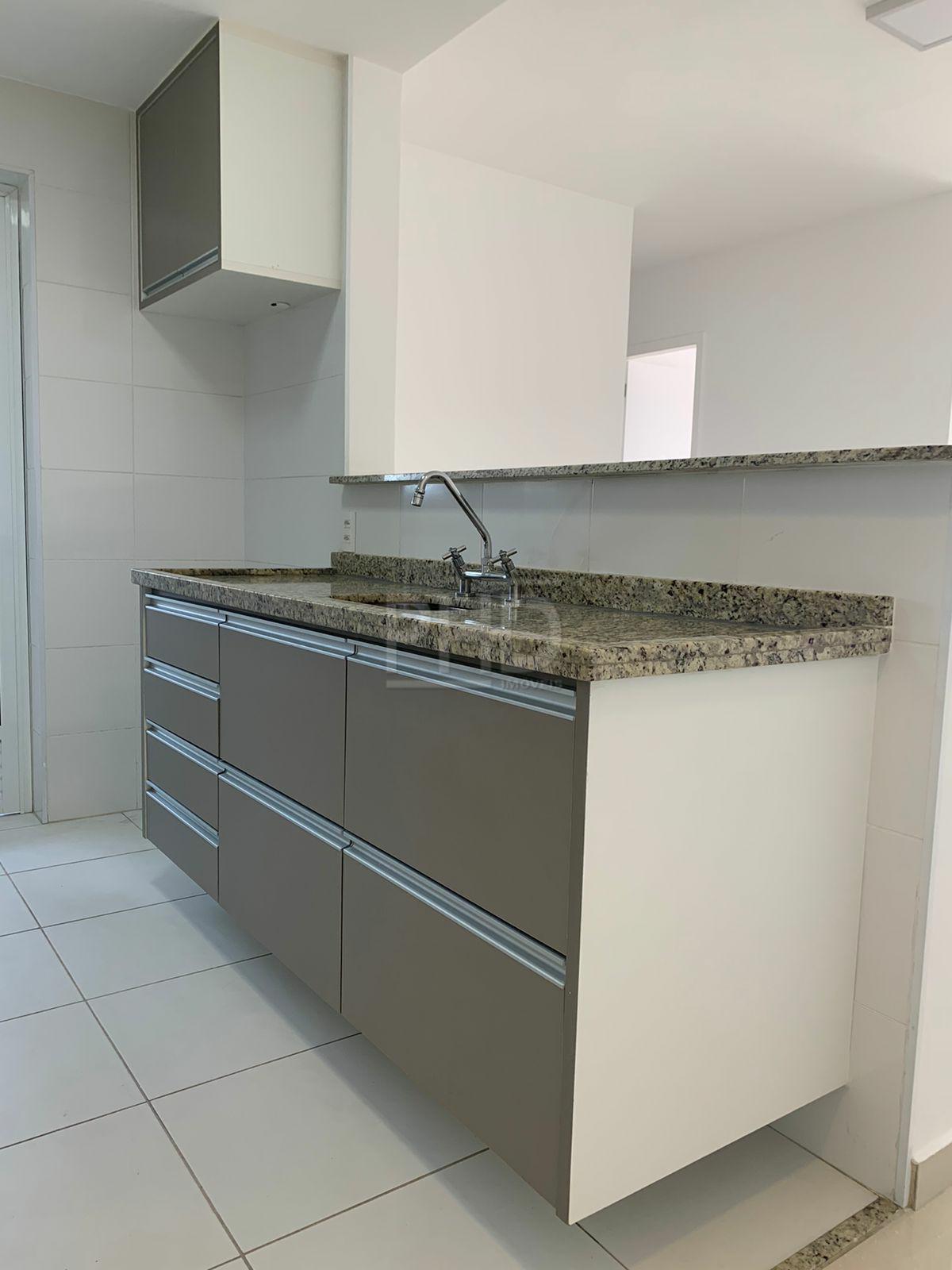 Apartamento, 3 quartos, 77 m² - Foto 7