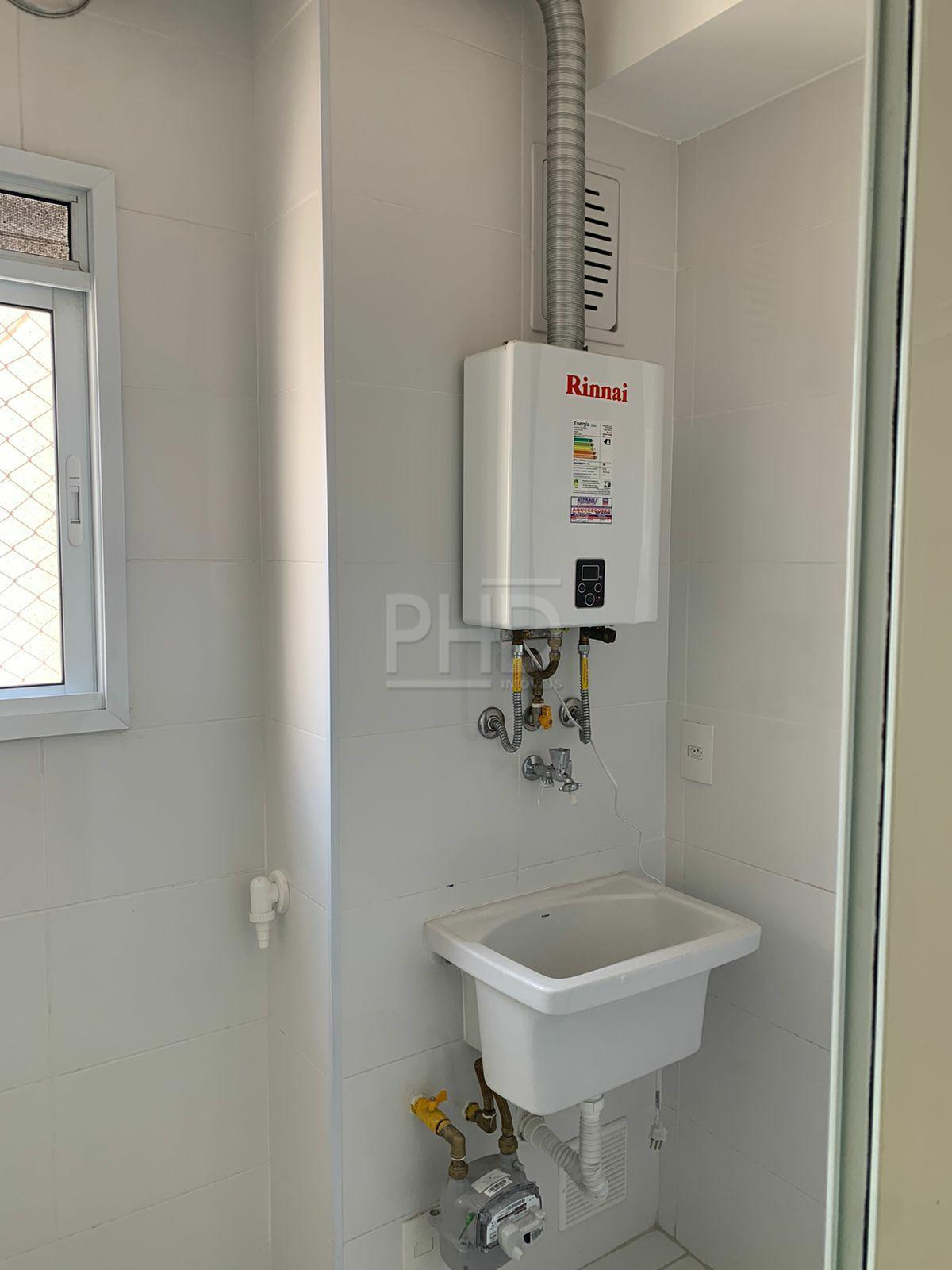 Apartamento, 3 quartos, 77 m² - Foto 22