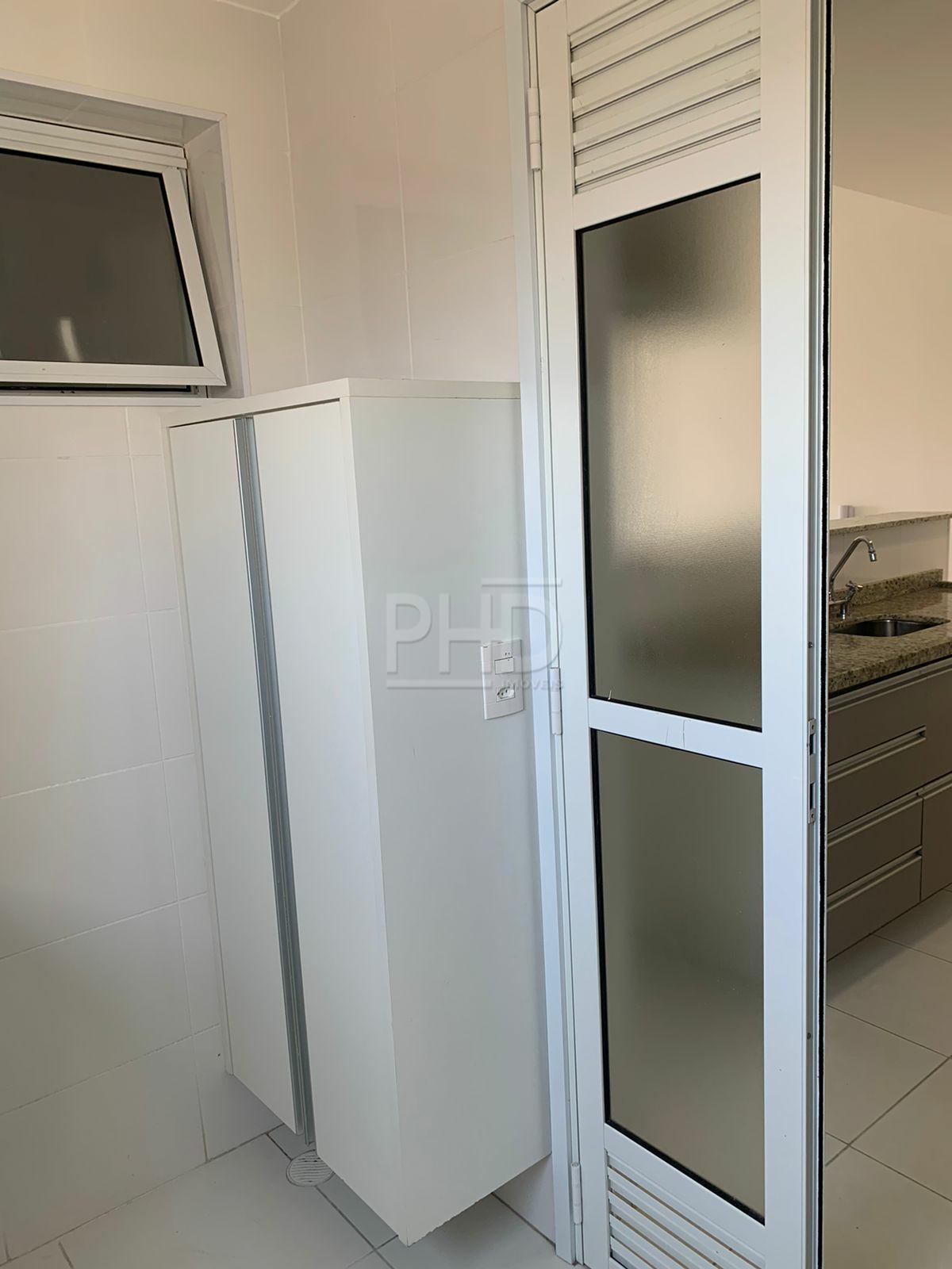 Apartamento, 3 quartos, 77 m² - Foto 21