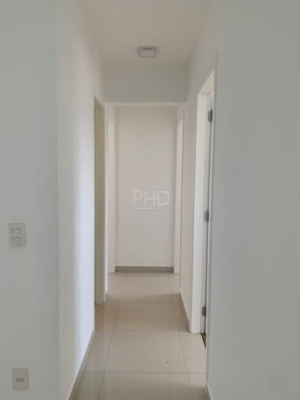 Apartamento, 3 quartos, 77 m² - Foto 12