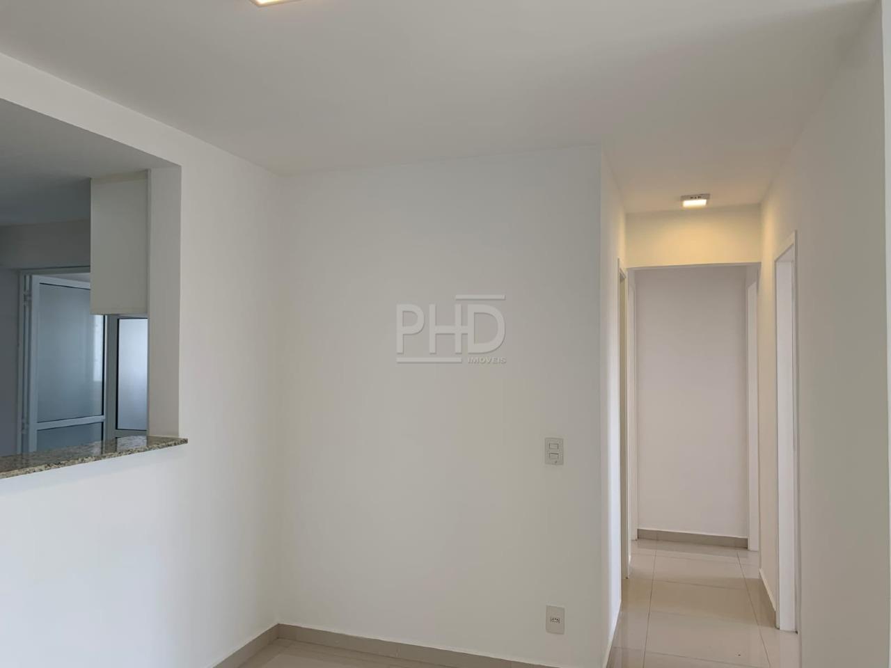 Apartamento, 3 quartos, 77 m² - Foto 9