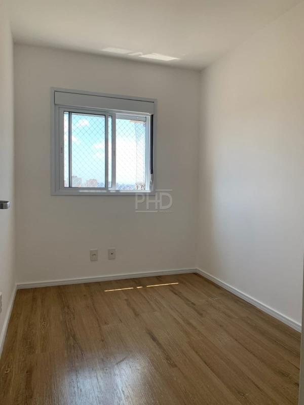 Apartamento, 3 quartos, 77 m² - Foto 16
