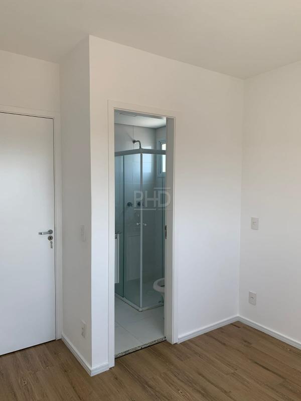 Apartamento, 3 quartos, 77 m² - Foto 13