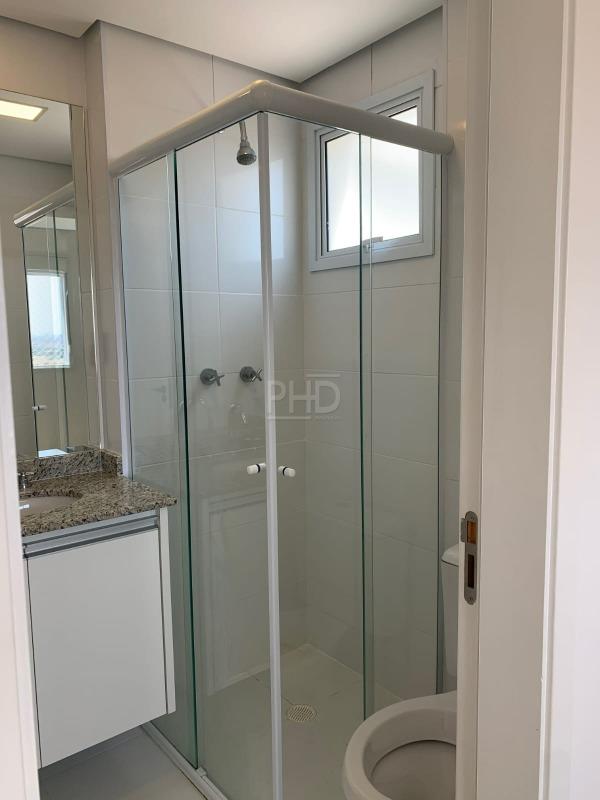 Apartamento, 3 quartos, 77 m² - Foto 19