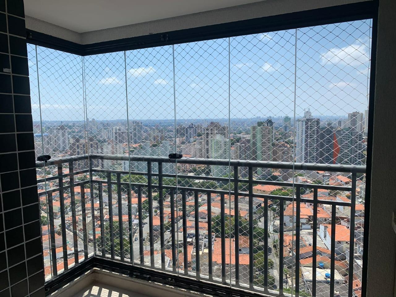 Apartamento, 3 quartos, 77 m² - Foto 4