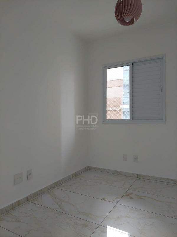 Apartamento à venda com 3 quartos, 90m² - Foto 22