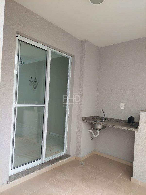 Apartamento à venda com 3 quartos, 90m² - Foto 6