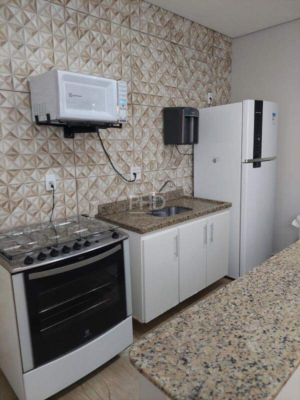 Apartamento à venda com 3 quartos, 90m² - Foto 31