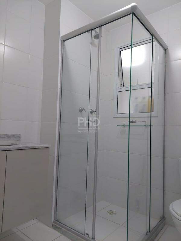 Apartamento à venda com 3 quartos, 90m² - Foto 14